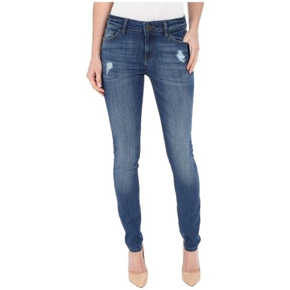 dl 1962 jeans